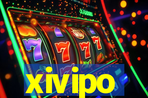 xivipo