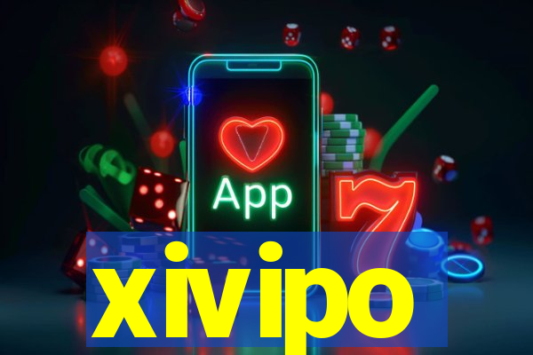 xivipo