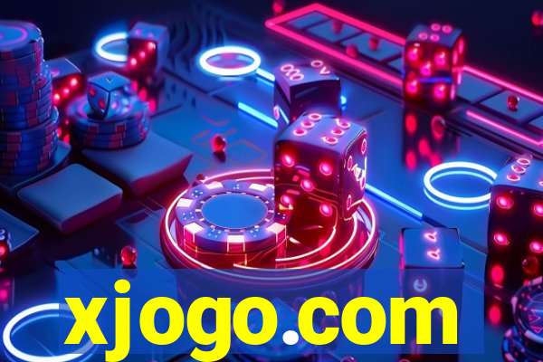 xjogo.com