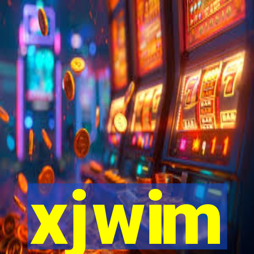 xjwim