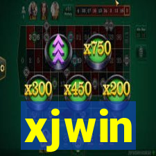 xjwin