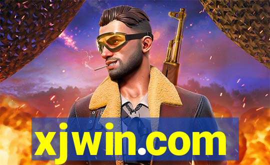 xjwin.com