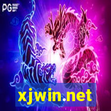 xjwin.net