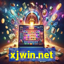 xjwin.net