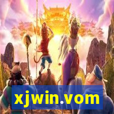 xjwin.vom