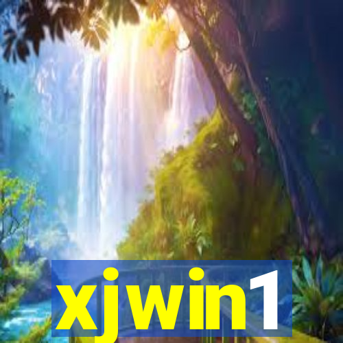 xjwin1