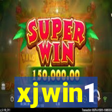 xjwin1