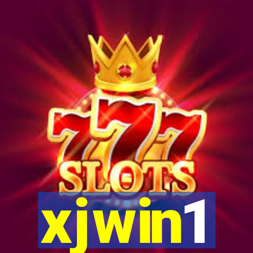 xjwin1