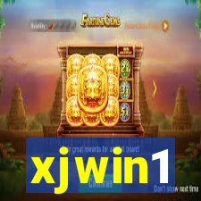 xjwin1