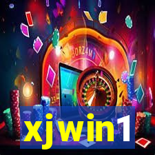 xjwin1