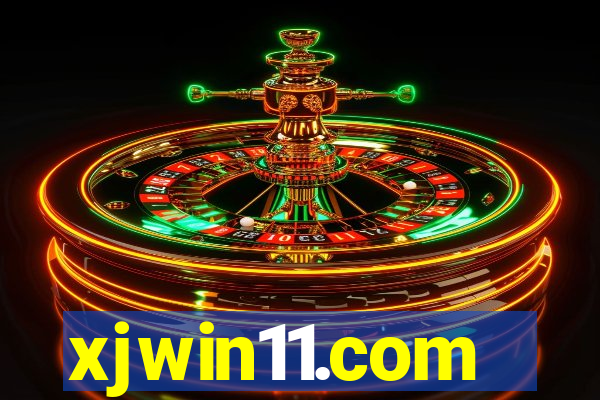 xjwin11.com