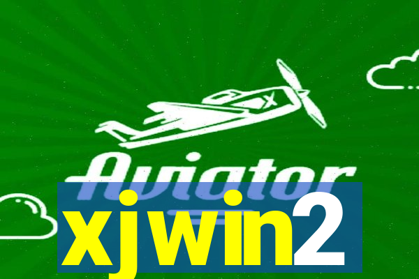 xjwin2