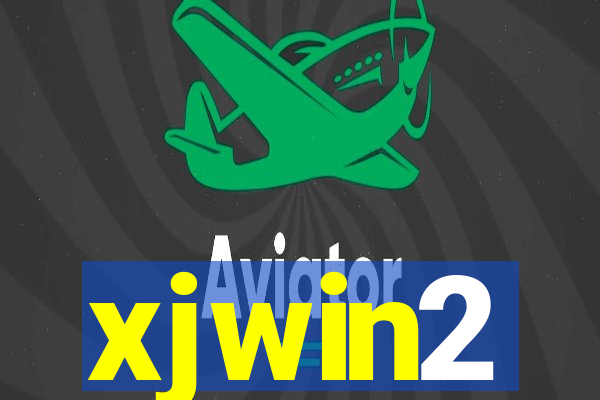 xjwin2