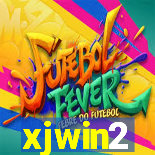 xjwin2