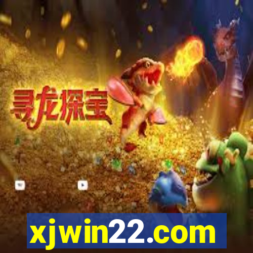 xjwin22.com