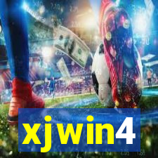 xjwin4