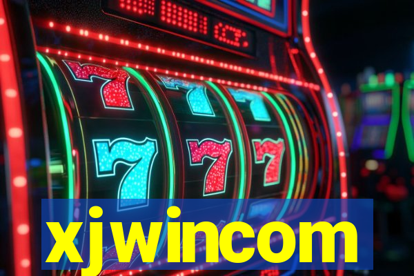 xjwincom