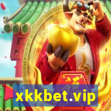 xkkbet.vip