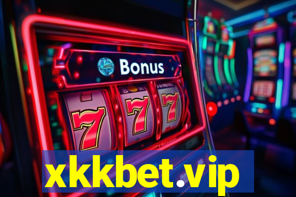 xkkbet.vip