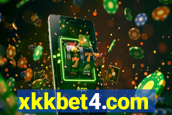 xkkbet4.com