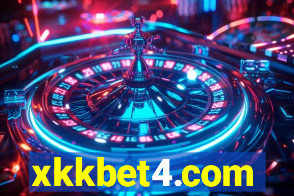 xkkbet4.com