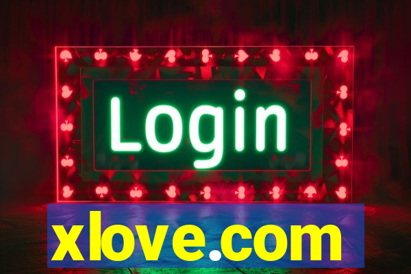 xlove.com