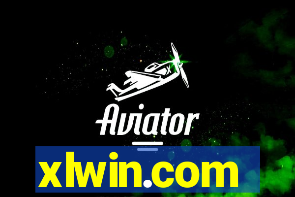 xlwin.com