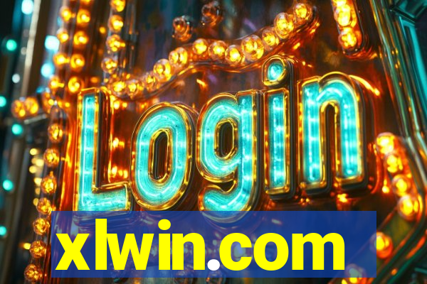 xlwin.com