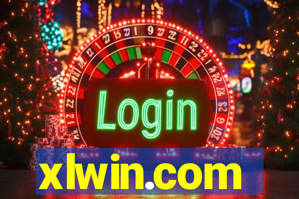 xlwin.com