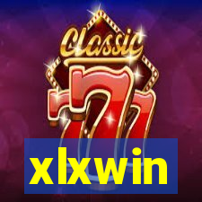 xlxwin