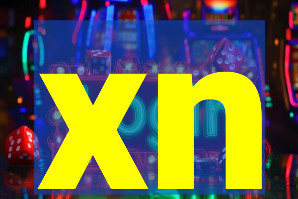 xn