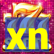 xn