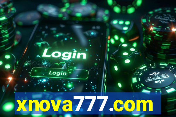 xnova777.com