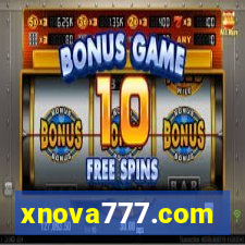 xnova777.com