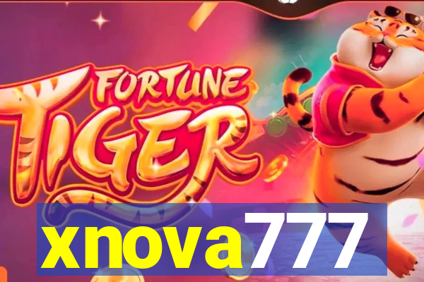 xnova777