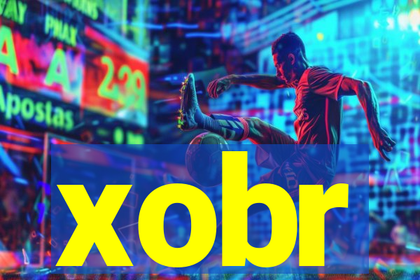 xobr