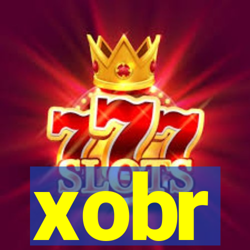 xobr