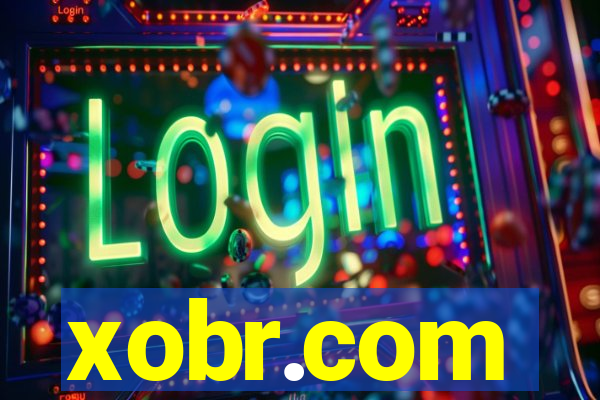 xobr.com