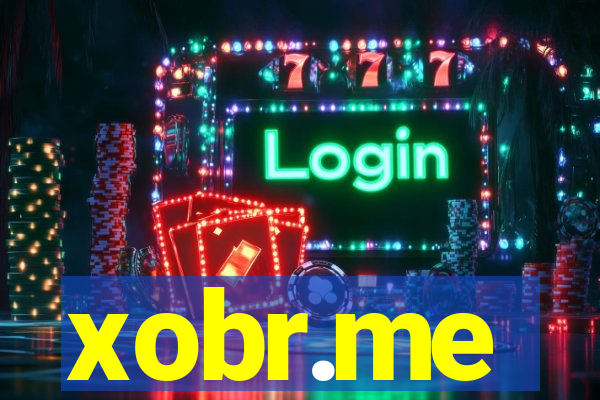 xobr.me