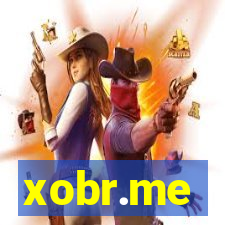 xobr.me