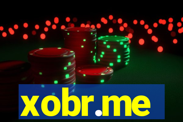 xobr.me