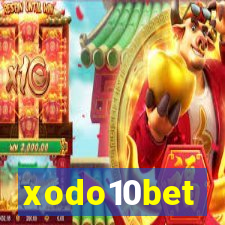 xodo10bet