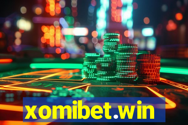 xomibet.win