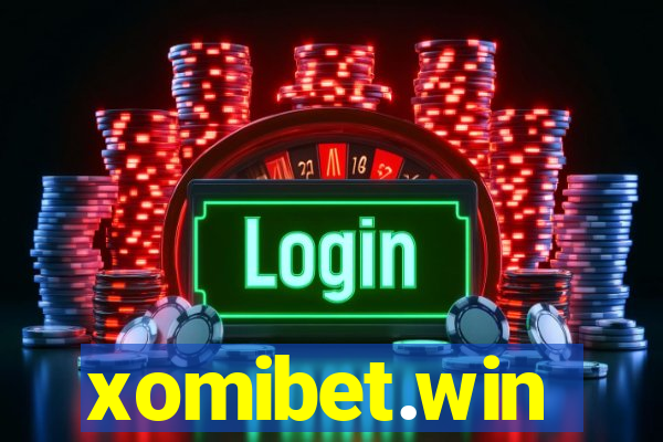 xomibet.win