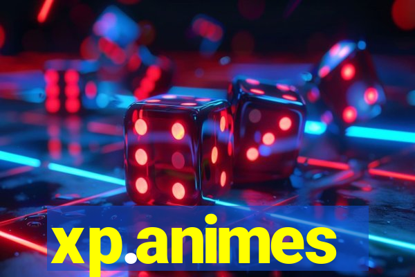 xp.animes