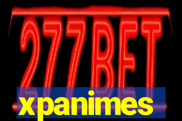 xpanimes