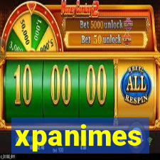 xpanimes