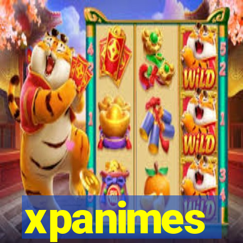 xpanimes