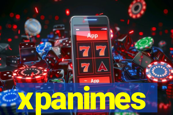 xpanimes