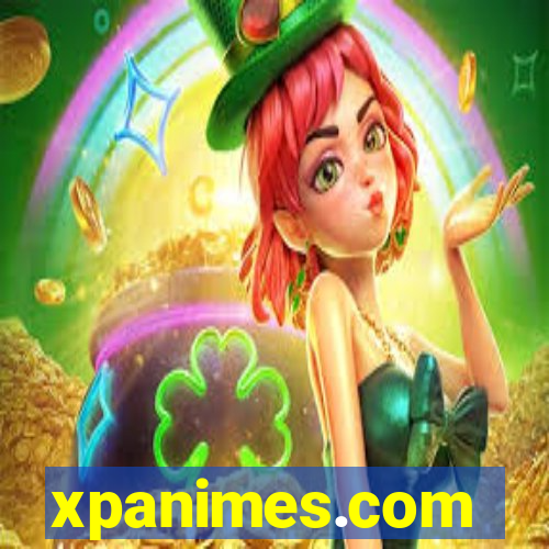 xpanimes.com